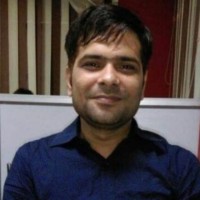Manoj Singh