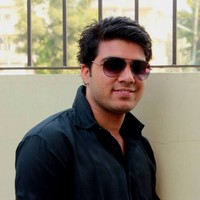 Dinesh Jakhar