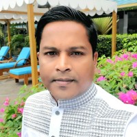 Ruhul Amin