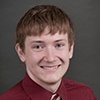 Justin Albertson