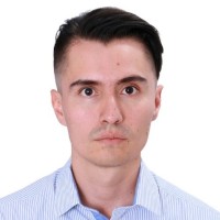 Alejandro Lopez Zamudio