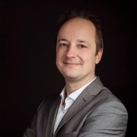 Antoine Rivière
