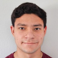 John Schneuker Diaz