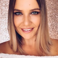 Amanda Meyer