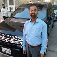Junaid Hh