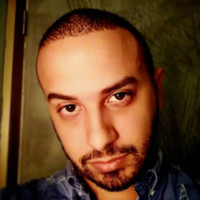 Ronald Ruiz