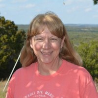 Christine King