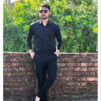 Aaditya Kumar