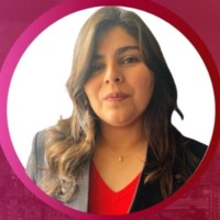 Cristina Libertad González Cabello