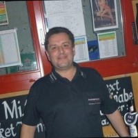 Adrian Theiler (BOS)