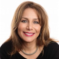 Sharon Bronzetti-King