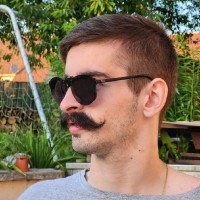 Raphaël Marsollier
