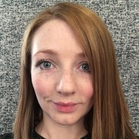 Michelle Mullin