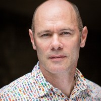 Andrew Dilger