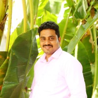 Chandra Sekhar