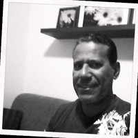 Márcio Menezes