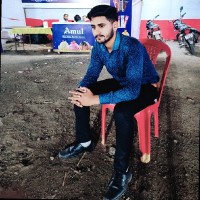 Anand Mishra