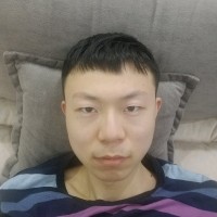 凌铭泽