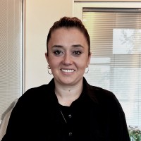 Umran Balkaya Yazıcı