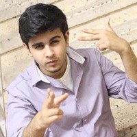 Asad Ullah