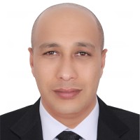 Mahmoud Nagy