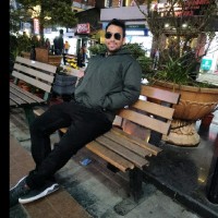 Yasho Vardhan