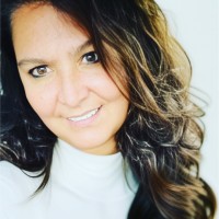 Cristina Avila