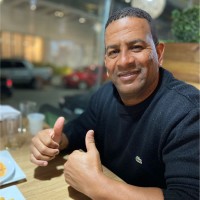 Celinho Martins