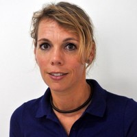 Majorie Pieterse