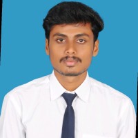 Subash E