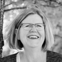Carol Young