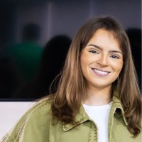 Camila Moscheta