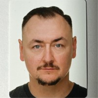 Arkadiusz Rajca