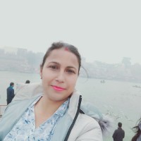 Renu Choudhary