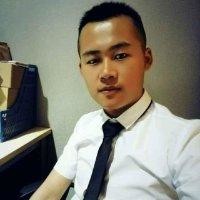 朱晓军