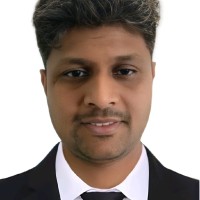 Sumit Gupta