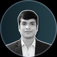 Dr Divyam Daroch