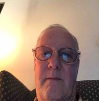 George Nissley