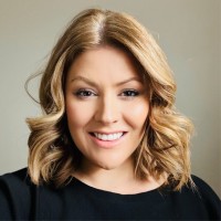 Fiona Considine