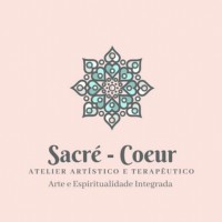 Sacrée Coeur Atelier
