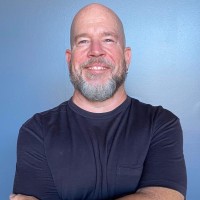 Patrick Curtain