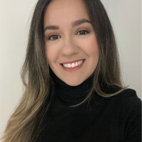 Luciana Carvalho