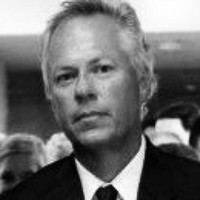 Ed Denton