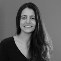 Ivana De Gaudio