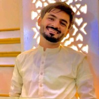 Sirtaj Khan
