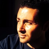 ciro fiore