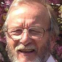 Paul Leith