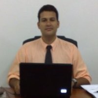 Wallace Melo