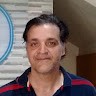 Alexander Sanchez