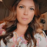 Tabitha Scott